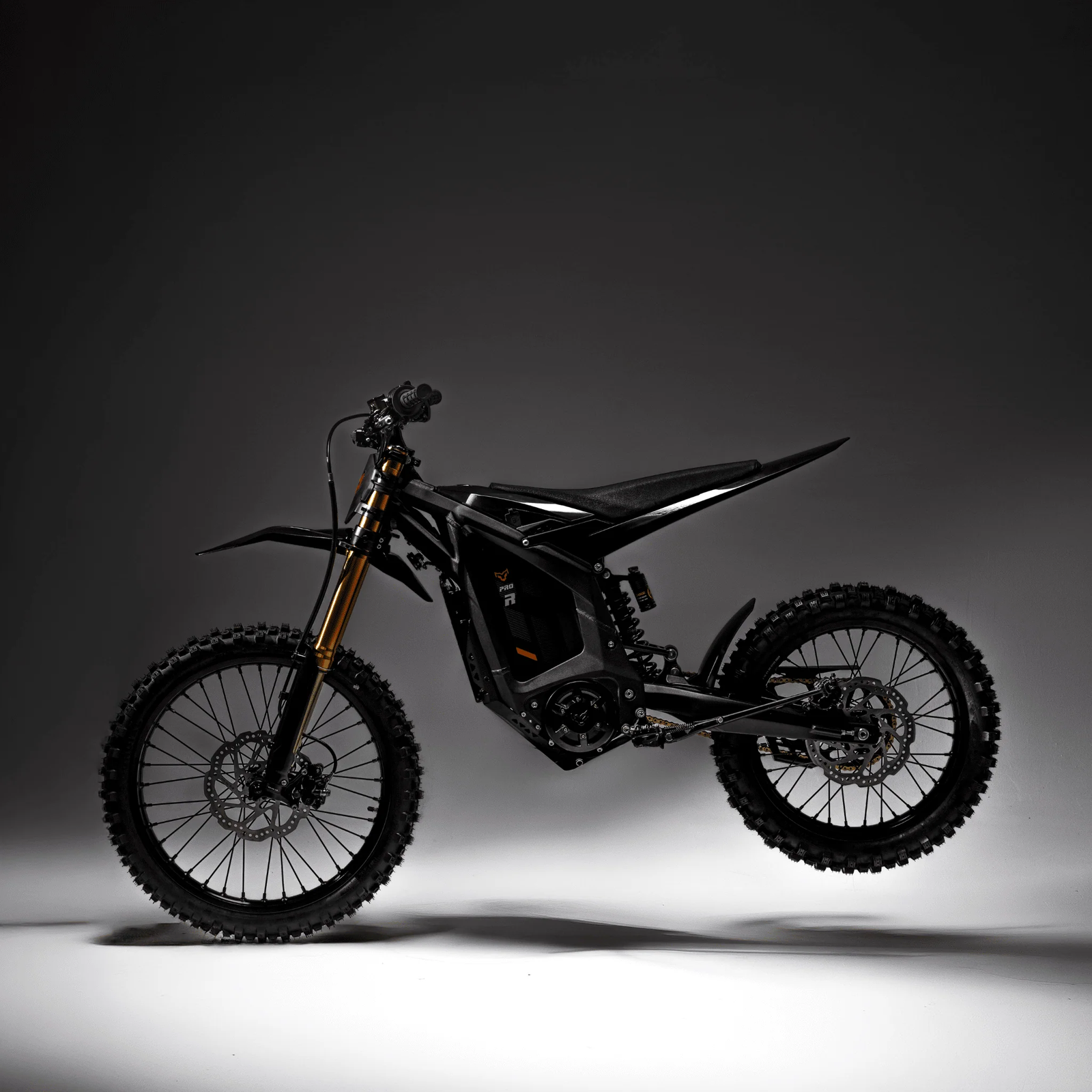 Arctic XE PRO R
