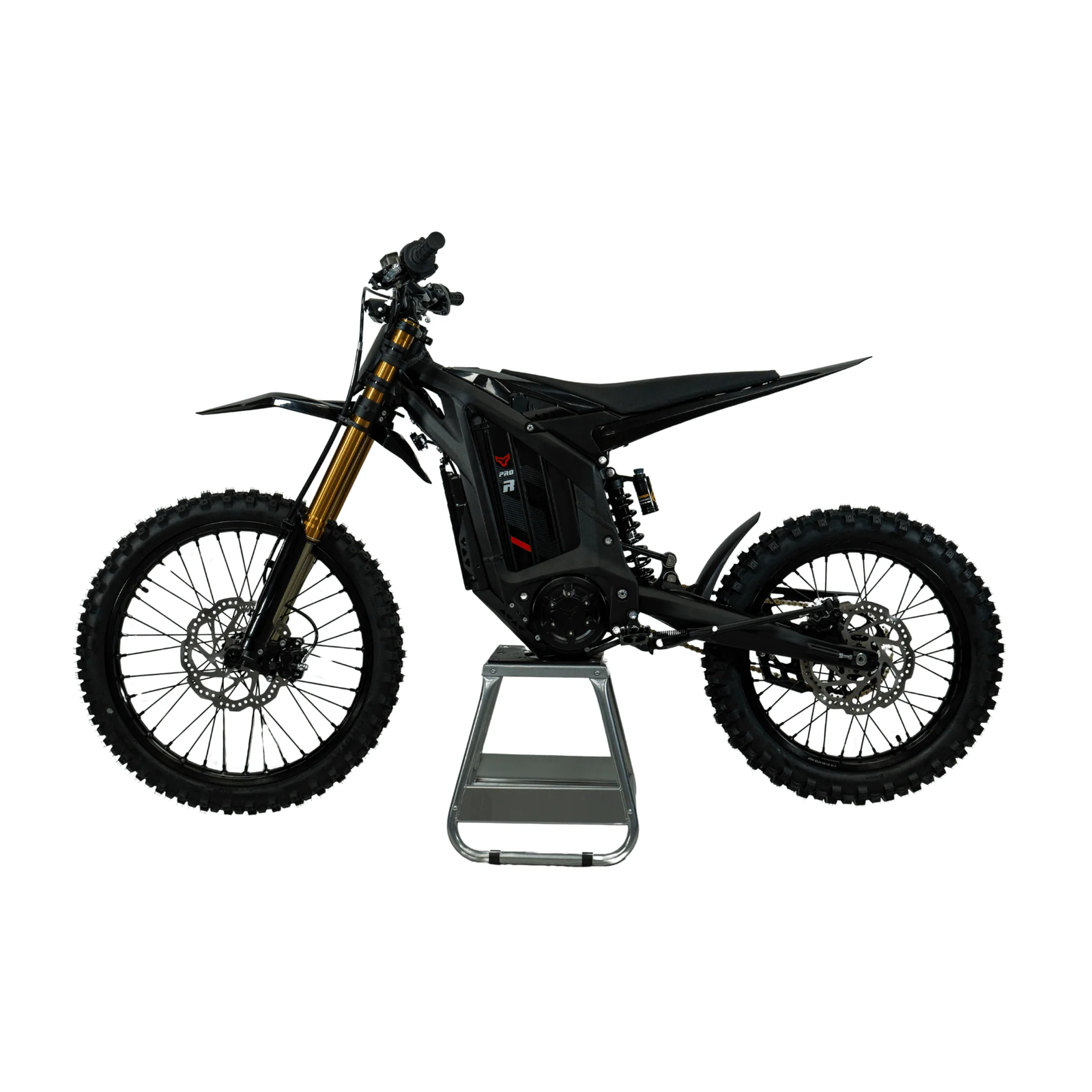 Arctic XE PRO R