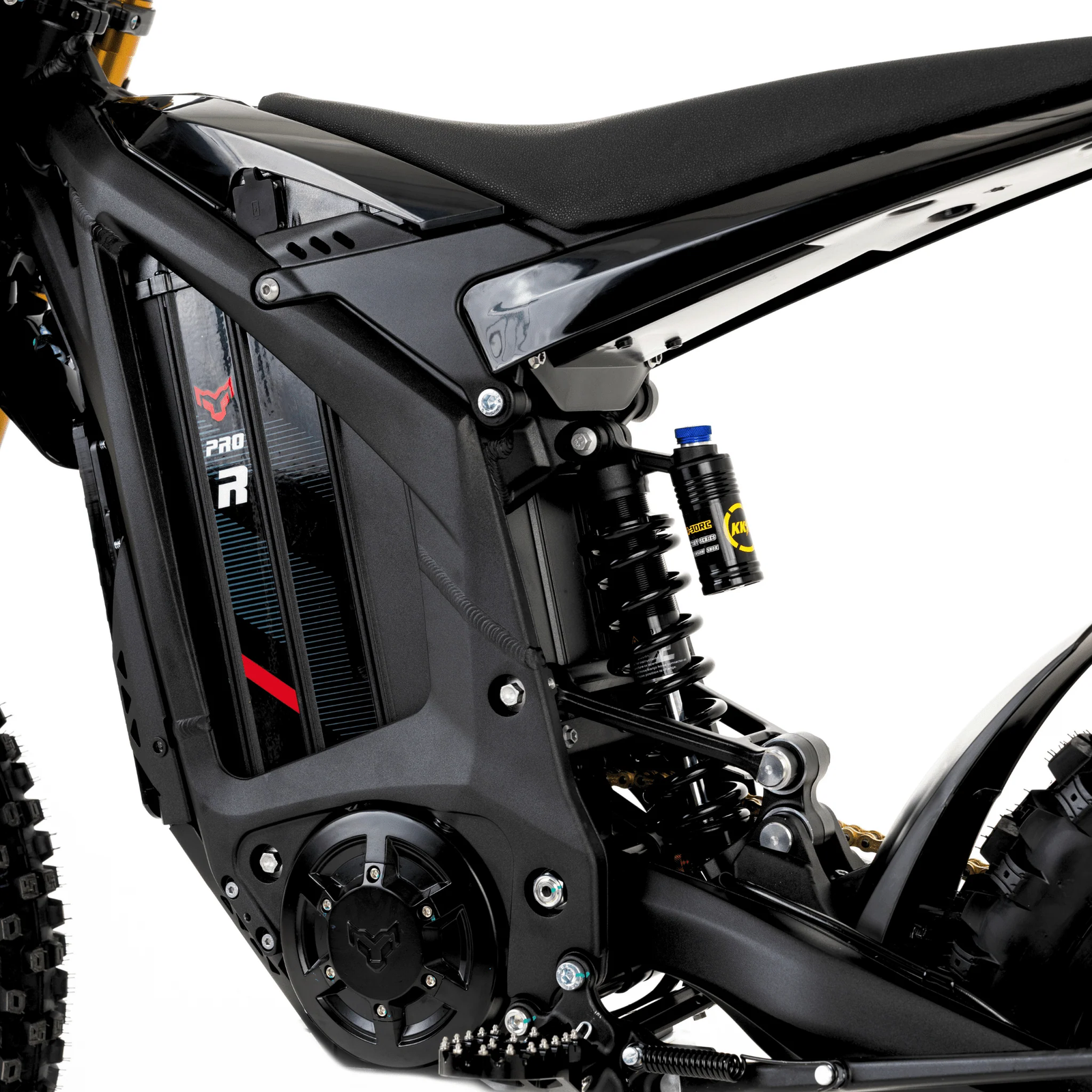 Arctic XE PRO R