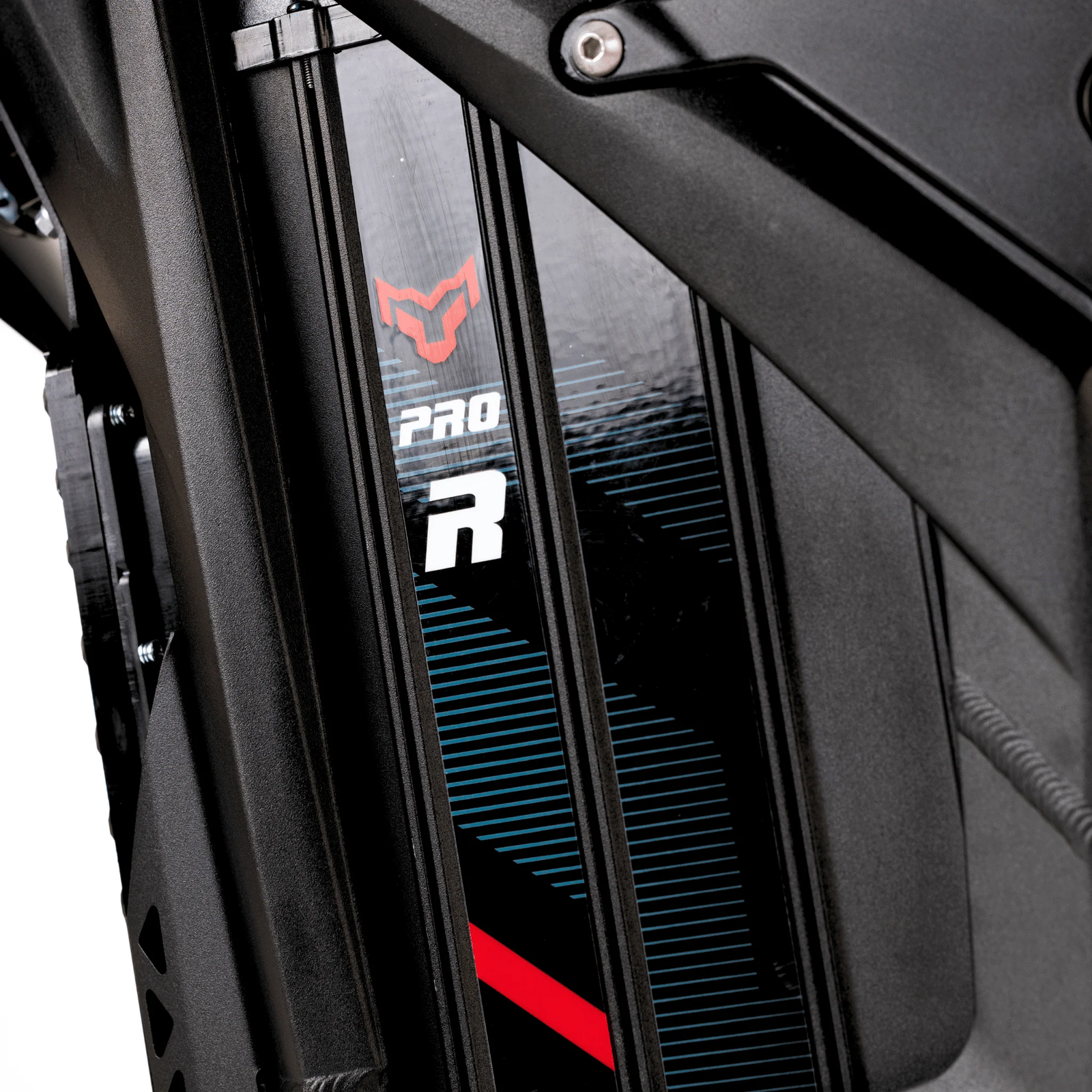 Arctic XE PRO R
