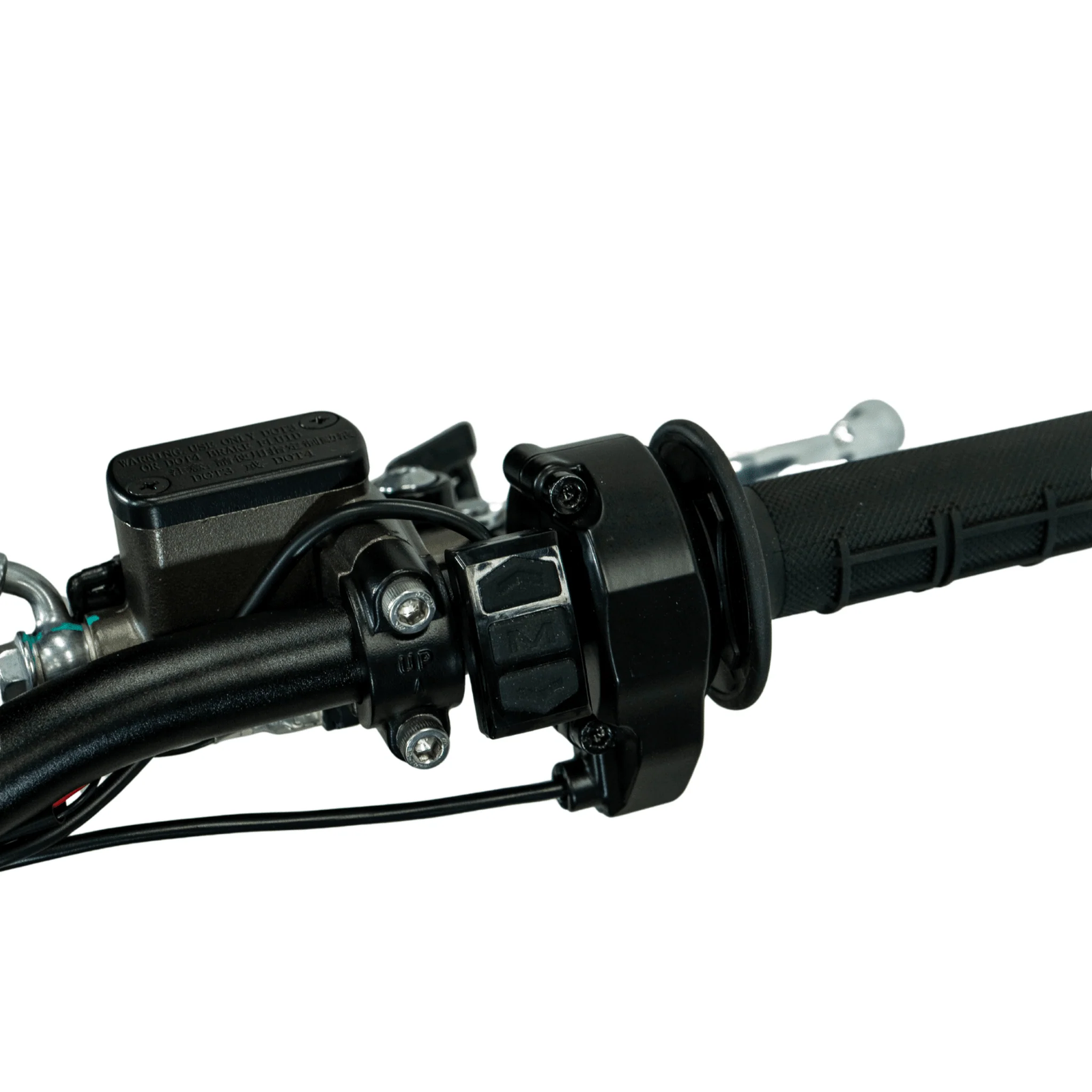 Arctic XE PRO R