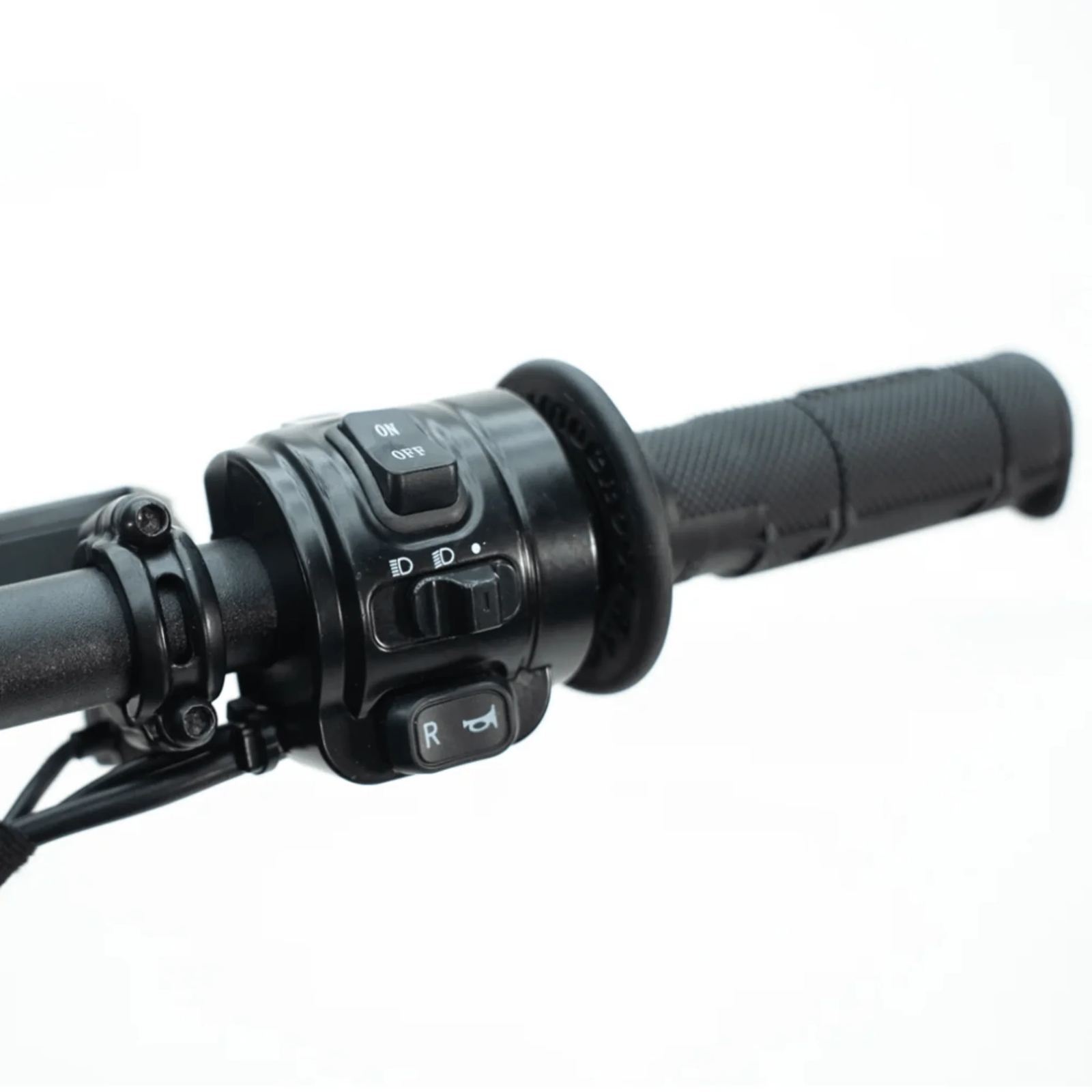 Arctic XE PRO S ENDURO