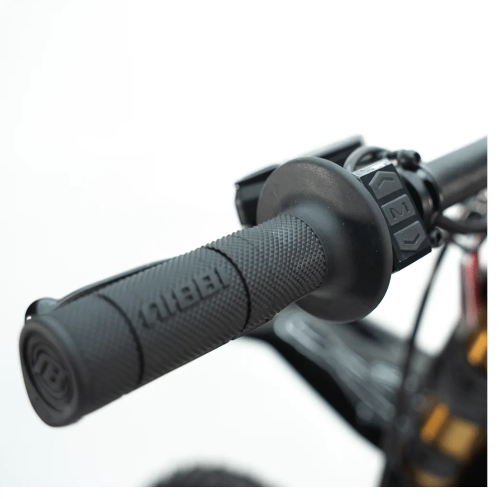 Arctic XE PRO S ENDURO