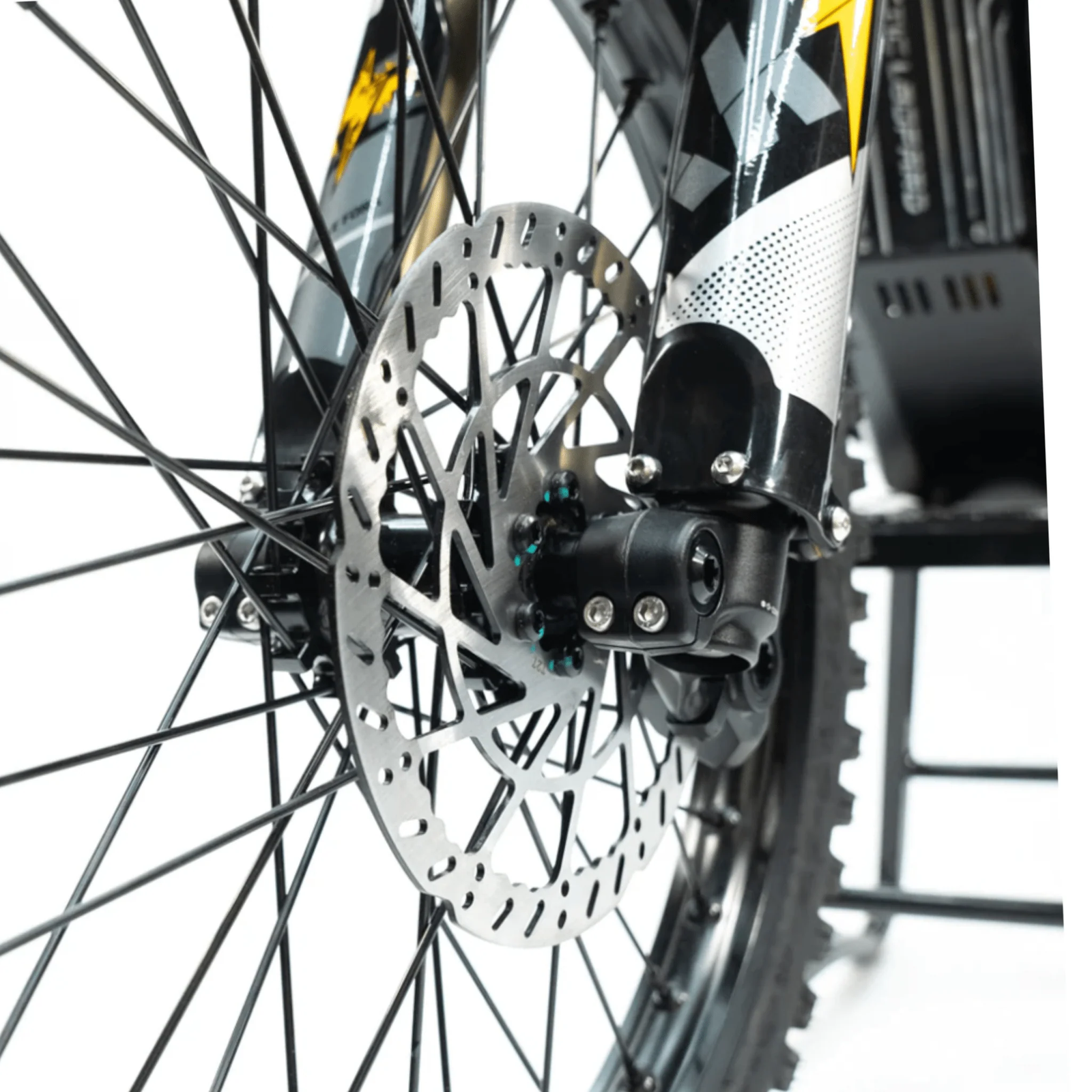 Arctic XE PRO S ENDURO