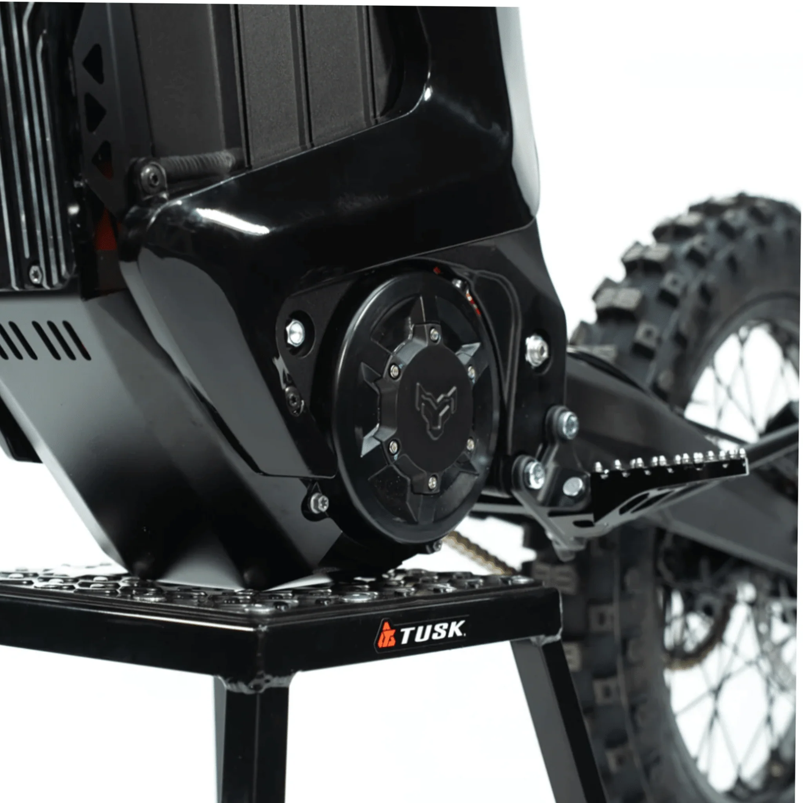 Arctic XE PRO S