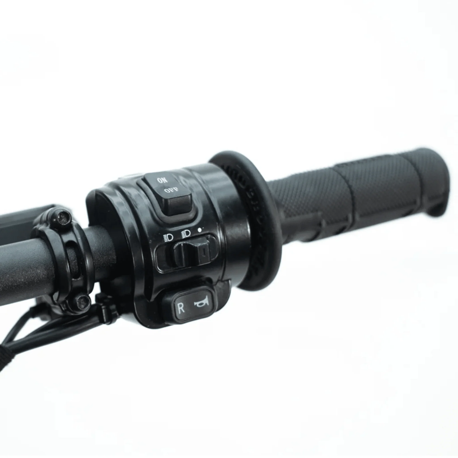 Arctic XE PRO S