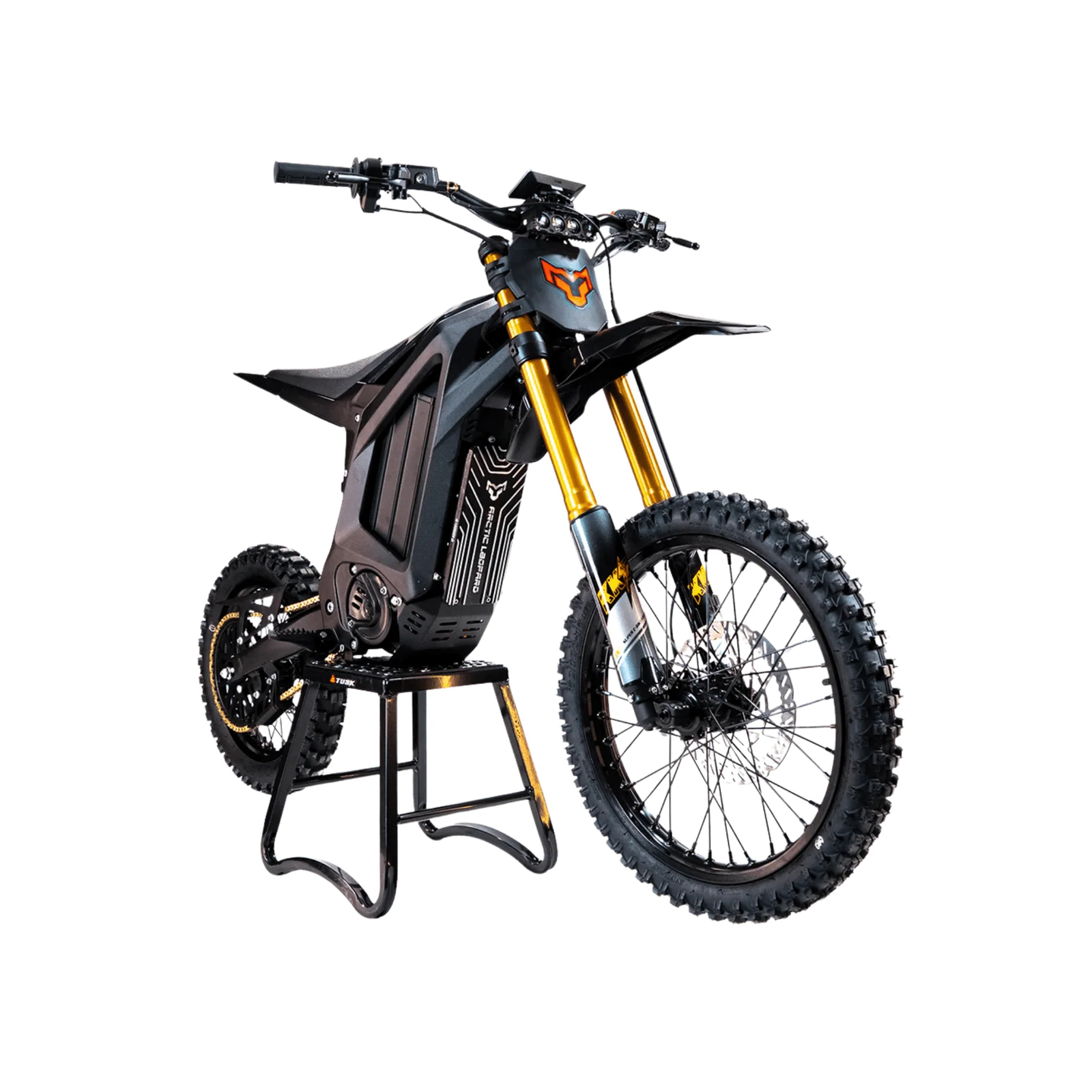 Arctic XF PRO MX