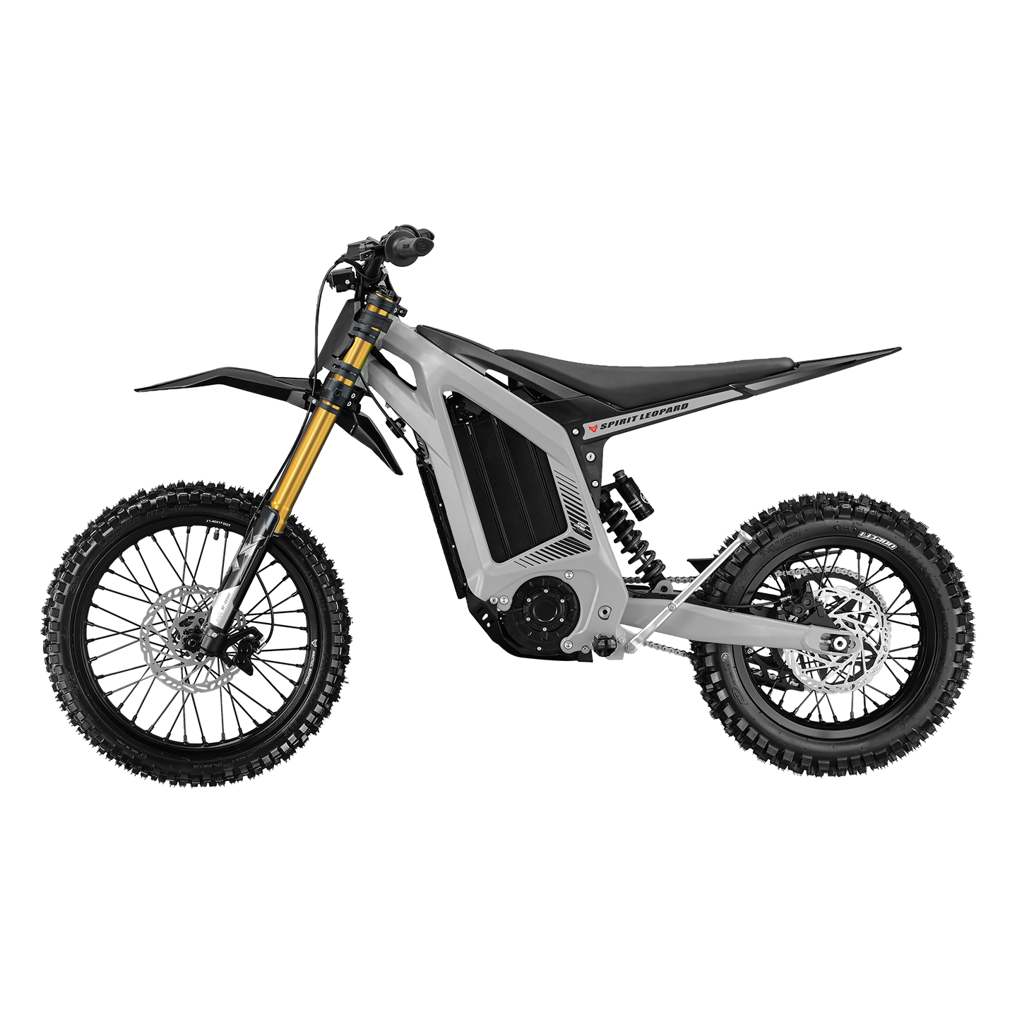 Arctic XF PRO Light Grey